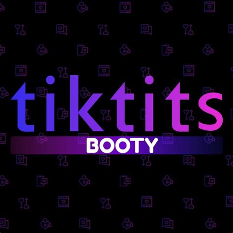 o.booty leak|BOOTY LEAK